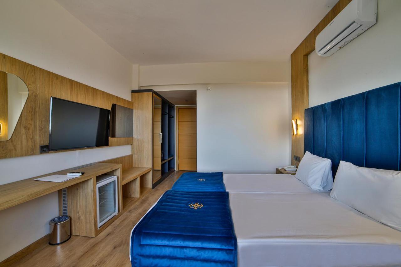 Economy Double or Twin Room,1309956871:JPEG